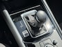 Mazda CX-5 2.0 SkyActiv-G 165 Homura / Sunroof / Automaat / Leder