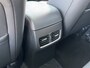 Mazda CX-5 2.0 SkyActiv-G 165 Homura / Sunroof / Automaat / Leder