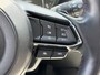 Mazda CX-5 2.0 SkyActiv-G 165 Homura / Sunroof / Automaat / Leder