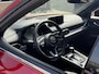 Mazda CX-5 2.0 SkyActiv-G 165 Homura / Sunroof / Automaat / Leder