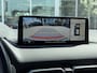 Mazda CX-5 2.0 SkyActiv-G 165 Homura / Sunroof / Automaat / Leder