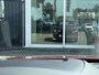 Mazda CX-5 2.0 SkyActiv-G 165 Homura / Sunroof / Automaat / Leder