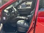 Mazda CX-5 2.0 SkyActiv-G 165 Homura / Sunroof / Automaat / Leder