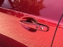 Mazda CX-5 2.0 SkyActiv-G 165 Homura / Sunroof / Automaat / Leder