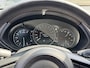 Mazda CX-5 2.0 SkyActiv-G 165 Homura / Sunroof / Automaat / Leder