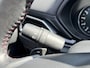 Mazda CX-5 2.0 SkyActiv-G 165 Homura / Sunroof / Automaat / Leder