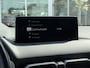 Mazda CX-5 2.0 SkyActiv-G 165 Homura / Sunroof / Automaat / Leder