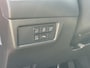 Mazda CX-5 2.0 SkyActiv-G 165 Homura / Sunroof / Automaat / Leder