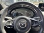 Mazda CX-5 2.0 SkyActiv-G 165 Homura / Sunroof / Automaat / Leder