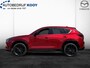 Mazda CX-5 2.0 SkyActiv-G 165 Homura / Sunroof / Automaat / Leder