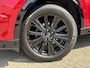 Mazda CX-5 2.0 SkyActiv-G 165 Homura / Sunroof / Automaat / Leder