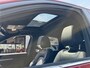 Mazda CX-5 2.0 SkyActiv-G 165 Homura / Sunroof / Automaat / Leder