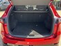 Mazda CX-5 2.0 SkyActiv-G 165 Homura / Sunroof / Automaat / Leder