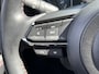 Mazda CX-5 2.0 SkyActiv-G 165 Homura / Sunroof / Automaat / Leder