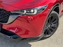 Mazda CX-5 2.0 SkyActiv-G 165 Homura / Sunroof / Automaat / Leder