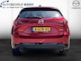 Mazda CX-5 2.0 SkyActiv-G 165 Homura / Sunroof / Automaat / Leder