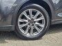 Mazda CX-5 2.0 SkyAactiv-G 165 Style Selected / Leder / 360 camera
