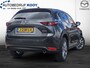 Mazda CX-5 2.0 SkyAactiv-G 165 Style Selected / Leder / 360 camera