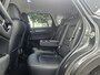 Mazda CX-5 2.0 SkyAactiv-G 165 Style Selected / Leder / 360 camera