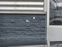 Mazda CX-5 2.0 SkyAactiv-G 165 Style Selected / Leder / 360 camera