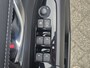 Mazda CX-5 2.0 SkyAactiv-G 165 Style Selected / Leder / 360 camera