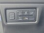 Mazda CX-5 2.0 SkyAactiv-G 165 Style Selected / Leder / 360 camera
