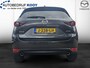 Mazda CX-5 2.0 SkyAactiv-G 165 Style Selected / Leder / 360 camera