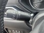 Mazda CX-5 2.0 SkyAactiv-G 165 Style Selected / Leder / 360 camera