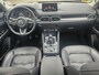 Mazda CX-5 2.0 SkyAactiv-G 165 Style Selected / Leder / 360 camera