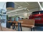 Mazda CX-5 2.0 SkyAactiv-G 165 Style Selected / Leder / 360 camera