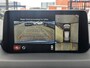 Mazda CX-5 2.0 SkyAactiv-G 165 Style Selected / Leder / 360 camera
