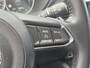 Mazda CX-5 2.0 SkyAactiv-G 165 Style Selected / Leder / 360 camera