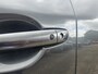 Mazda CX-5 2.0 SkyAactiv-G 165 Style Selected / Leder / 360 camera