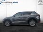 Mazda CX-5 2.0 SkyAactiv-G 165 Style Selected / Leder / 360 camera