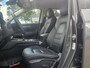 Mazda CX-5 2.0 SkyAactiv-G 165 Style Selected / Leder / 360 camera