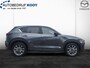 Mazda CX-5 2.0 SkyAactiv-G 165 Style Selected / Leder / 360 camera