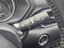 Mazda CX-5 2.0 SkyAactiv-G 165 Style Selected / Leder / 360 camera
