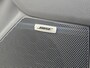 Mazda CX-5 2.0 SkyAactiv-G 165 Style Selected / Leder / 360 camera