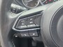 Mazda CX-5 2.0 SkyAactiv-G 165 Style Selected / Leder / 360 camera