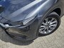 Mazda CX-5 2.0 SkyAactiv-G 165 Style Selected / Leder / 360 camera