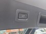 Mazda CX-5 2.0 SkyAactiv-G 165 Style Selected / Leder / 360 camera