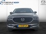 Mazda CX-5 2.0 SkyAactiv-G 165 Style Selected / Leder / 360 camera