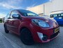Renault Twingo 1.2-16V Authentique 2010 NIEUWE APK NIEUWE DISTRIBUTIERIEM