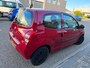 Renault Twingo 1.2-16V Authentique 2010 NIEUWE APK NIEUWE DISTRIBUTIERIEM