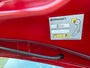 Renault Twingo 1.2-16V Authentique 2010 NIEUWE APK NIEUWE DISTRIBUTIERIEM