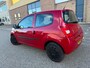 Renault Twingo 1.2-16V Authentique 2010 NIEUWE APK NIEUWE DISTRIBUTIERIEM
