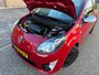 Renault Twingo 1.2-16V Authentique 2010 NIEUWE APK NIEUWE DISTRIBUTIERIEM