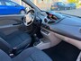 Renault Twingo 1.2-16V Authentique 2010 NIEUWE APK NIEUWE DISTRIBUTIERIEM