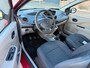 Renault Twingo 1.2-16V Authentique 2010 NIEUWE APK NIEUWE DISTRIBUTIERIEM