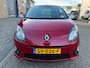 Renault Twingo 1.2-16V Authentique 2010 NIEUWE APK NIEUWE DISTRIBUTIERIEM
